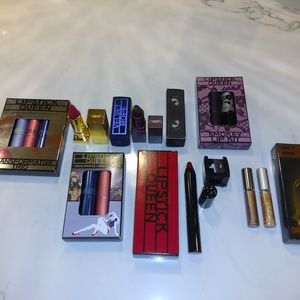 Lipstick Queen